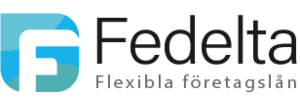 Fedelta